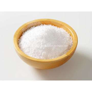Tripolyphosphate de sodium de qualité alimentaire STPP